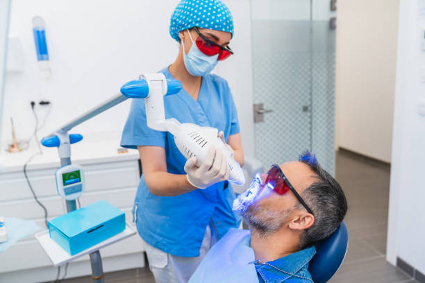 Best 24-Hour Dental Clinic Near Me  in Clinton, IA